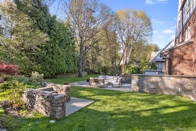 64 Trenor Drive, New Rochelle, NY 10804 - Photo 33