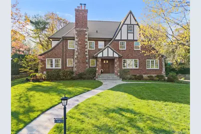 64 Trenor Drive, New Rochelle, NY 10804 - Photo 1