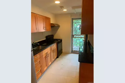 79-23 149th Street #1FL, Flushing, NY 11367 - Photo 3