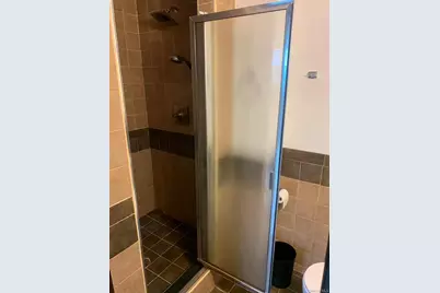 79-23 149th Street #1FL, Flushing, NY 11367 - Photo 5