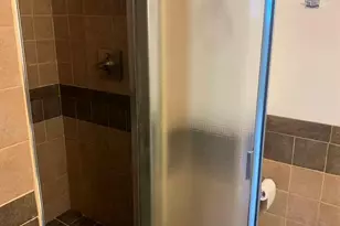 79-23 149th St, Flushing, NY 11367 - Photo 5