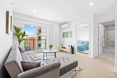 13450 Blossom Avenue #5E, Flushing, NY 11355 - Photo 9
