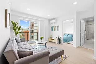 134-50 Blossom Ave, Flushing, NY 11355 - Photo 9