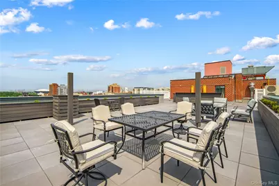 13450 Blossom Avenue #5E, Flushing, NY 11355 - Photo 13