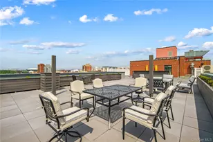 134-50 Blossom Ave, Flushing, NY 11355 - Photo 13