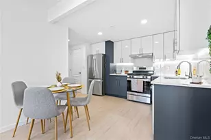 134-50 Blossom Ave, Flushing, NY 11355 - Photo 5