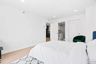 134-50 Blossom Ave, Flushing, NY 11355 - Photo 7