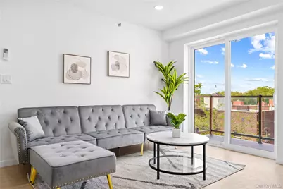 13450 Blossom Avenue #5E, Flushing, NY 11355 - Photo 7