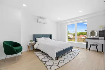 13450 Blossom Avenue #5E, Flushing, NY 11355 - Photo 9