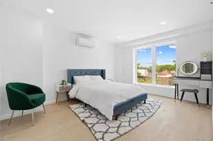 134-50 Blossom Ave, Flushing, NY 11355 - Photo 9