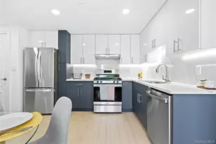 134-50 Blossom Ave, Flushing, NY 11355 - Photo 3