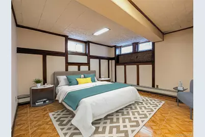 6828 Alderton Street #1, Rego Park, NY 11374 - Photo 11