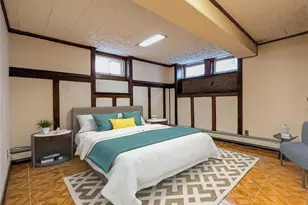 68-28 Alderton St, Rego Park, NY 11374 - Photo 11