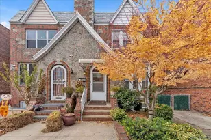 68-28 Alderton St, Rego Park, NY 11374 - Photo 1