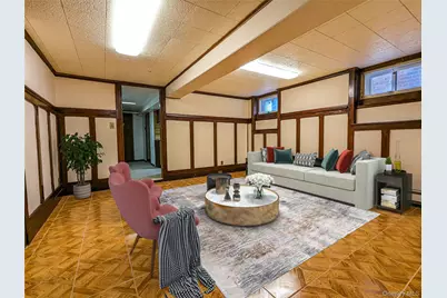 6828 Alderton Street #1, Rego Park, NY 11374 - Photo 9