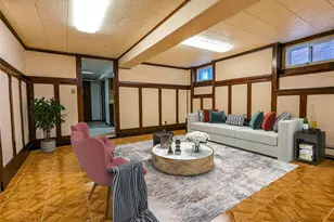 68-28 Alderton St, Rego Park, NY 11374 - Photo 9