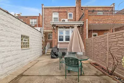 6828 Alderton Street #1, Rego Park, NY 11374 - Photo 3