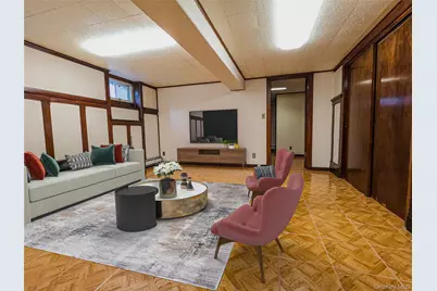 6828 Alderton Street #1, Rego Park, NY 11374 - Photo 7