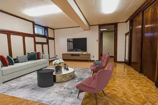 68-28 Alderton St, Rego Park, NY 11374 - Photo 7