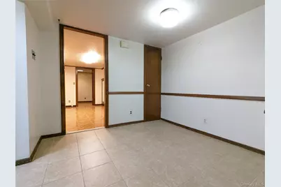 6828 Alderton Street #1, Rego Park, NY 11374 - Photo 5