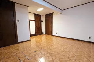 68-28 Alderton St, Rego Park, NY 11374 - Photo 13