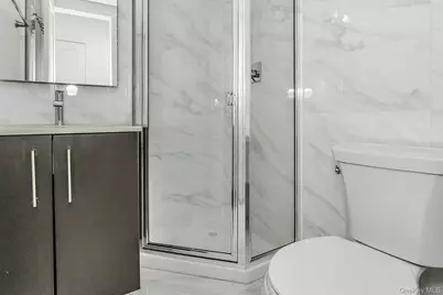 43-12 214th Place #4D, Bayside, NY 11361 - Photo 7