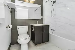 43-12 214th Pl, Bayside, NY 11361 - Photo 9