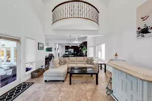 10 Bay Woods Dr, Hampton Bays, NY 11946 - Photo 25