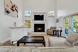 10 Bay Woods Dr, Hampton Bays, NY 11946 - Photo 23