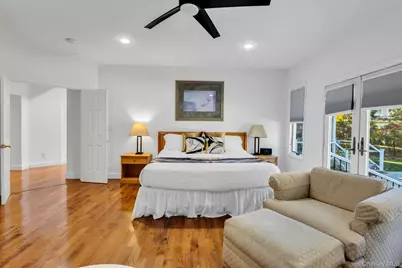 10 Bay Woods Drive, Hampton Bays, NY 11946 - Photo 29