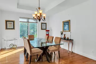 10 Bay Woods Dr, Hampton Bays, NY 11946 - Photo 15