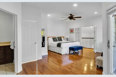 10 Bay Woods Drive, Hampton Bays, NY 11946 - Photo 41