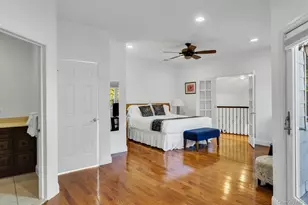 10 Bay Woods Dr, Hampton Bays, NY 11946 - Photo 41