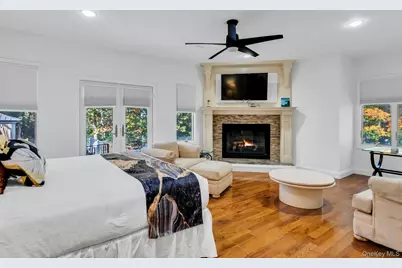 10 Bay Woods Drive, Hampton Bays, NY 11946 - Photo 31