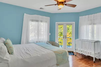 10 Bay Woods Drive, Hampton Bays, NY 11946 - Photo 37