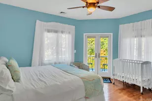 10 Bay Woods Dr, Hampton Bays, NY 11946 - Photo 37