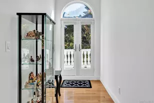 10 Bay Woods Dr, Hampton Bays, NY 11946 - Photo 35