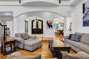 10 Bay Woods Dr, Hampton Bays, NY 11946 - Photo 7