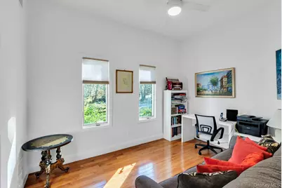 10 Bay Woods Drive, Hampton Bays, NY 11946 - Photo 27