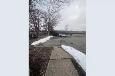 50D Rocky Point-Yaphank Road #A, B, Rocky Point, NY 11778 - Photo 17