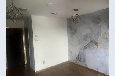 50D Rocky Point-Yaphank Road #A, B, Rocky Point, NY 11778 - Photo 7