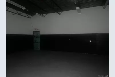 50D Rocky Point-Yaphank Road #A, B, Rocky Point, NY 11778 - Photo 13