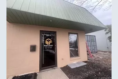 50D Rocky Point-Yaphank Road #A, B, Rocky Point, NY 11778 - Photo 3