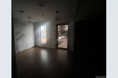 50D Rocky Point-Yaphank Road #A, B, Rocky Point, NY 11778 - Photo 11