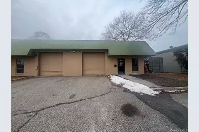 50D Rocky Point-Yaphank Road #A, B, Rocky Point, NY 11778 - Photo 19