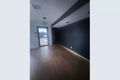 50D Rocky Point-Yaphank Road #A, B, Rocky Point, NY 11778 - Photo 9