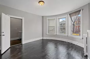 78 Liberty St, Newburgh, NY 12550 - Photo 5