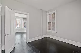 78 Liberty St, Newburgh, NY 12550 - Photo 7