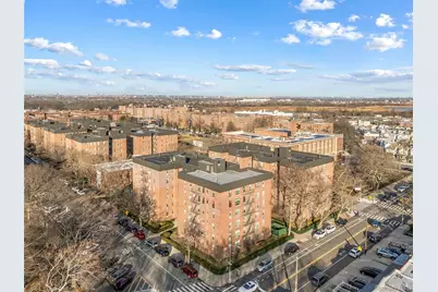 2285 Bragg Street #2H, Brooklyn, NY 11229 - Photo 19