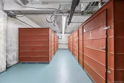 2285 Bragg Street #2H, Brooklyn, NY 11229 - Photo 15